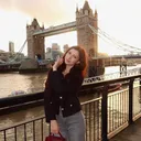 @polina_speaks