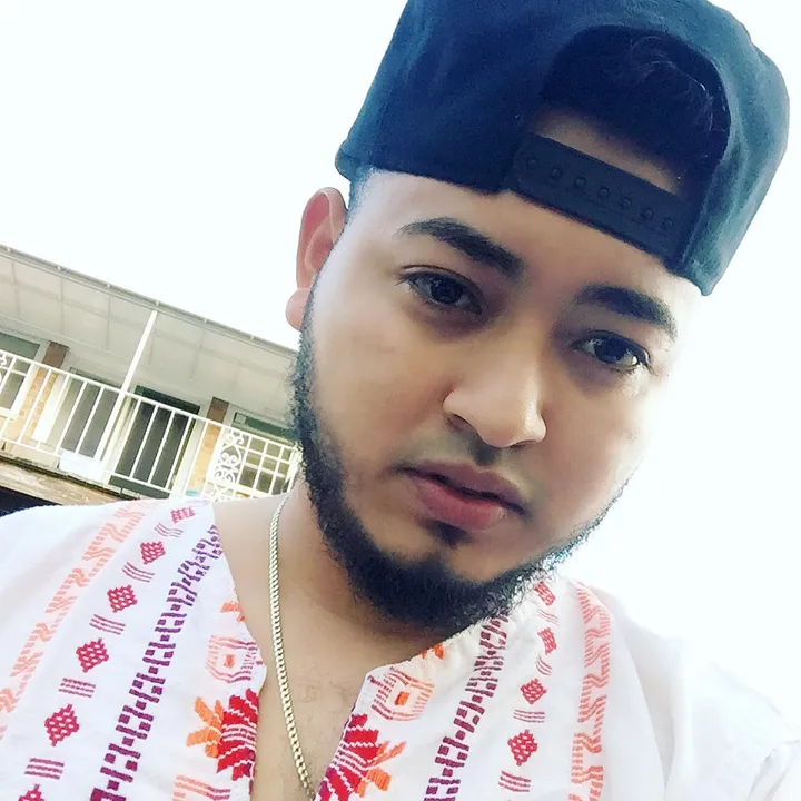 jhon..__