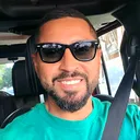 @marvinrosalesb