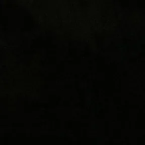 ameliamedina_5
