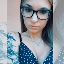 @miriana_mirii