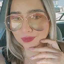 @brisa30007