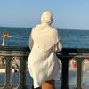 madin_alger