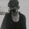 allihamza34