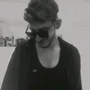 @allihamza34