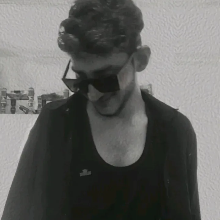 allihamza34