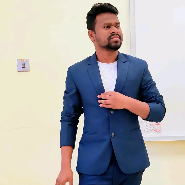 mdshaukatofficial
