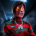 @fortnitestudios