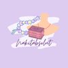 nakitabsolutrs
