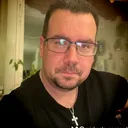@mickaelsvensson64