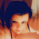 @_jessica_kuhlmn_