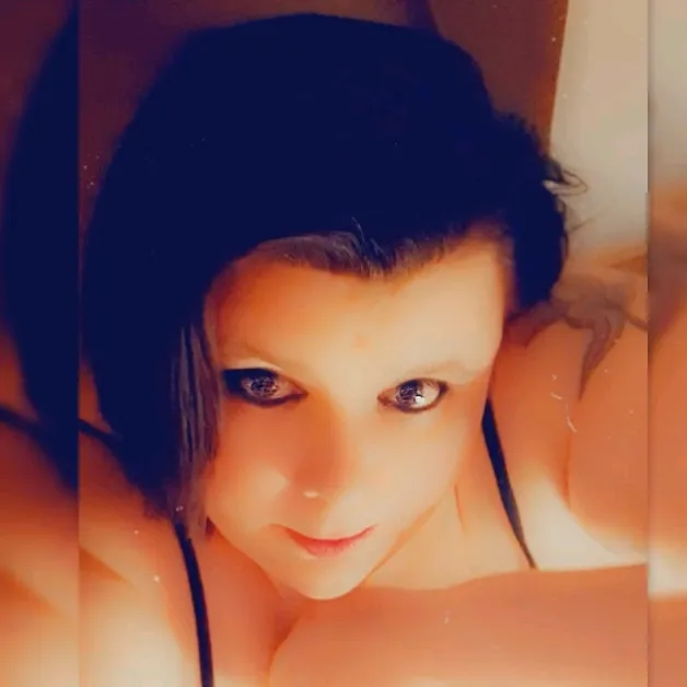 @_jessica_kuhlmn_