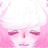 _.angelic.dust._