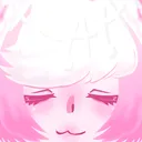 @_.angelic.dust._