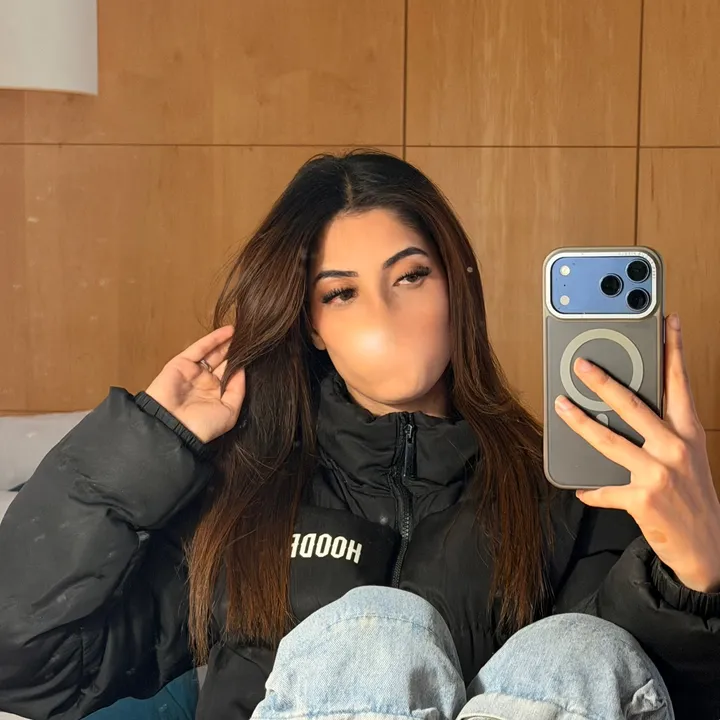@marriixm