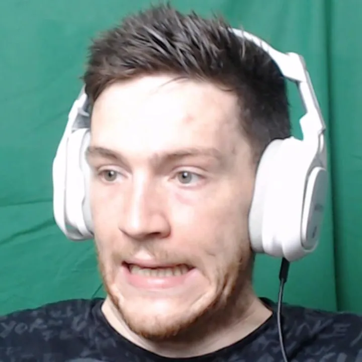 jaytalbot_