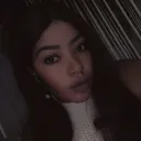 @toosweetcollection0