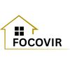 focovirhouse