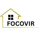 @focovirhouse