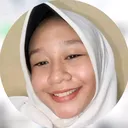 @ihyaddini.offcl