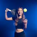 @alixtruong