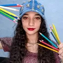 @nicollynunesart