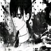 aixy_3