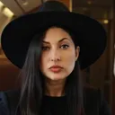@mioaravoicu87