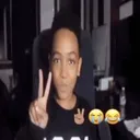 @canusuhit