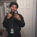 @n0limitmar_