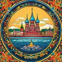 @yaroslavskienowosti
