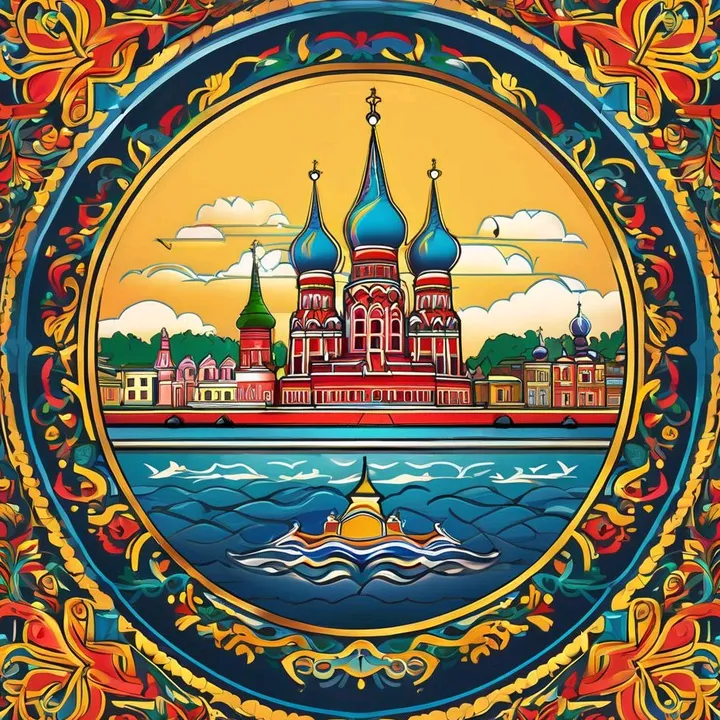 yaroslavskienowosti