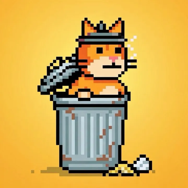 trashcatmeme