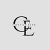 creative_ecom