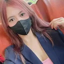 @joveliao38