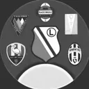 @team.legia.l