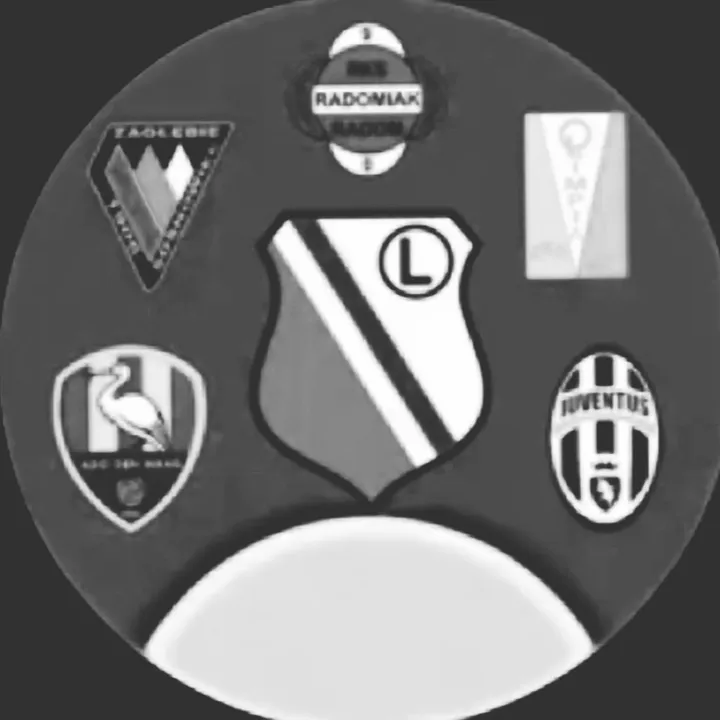 team.legia.l