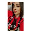 katia_brattoli