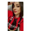@katia_brattoli