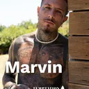 @marvin_czy