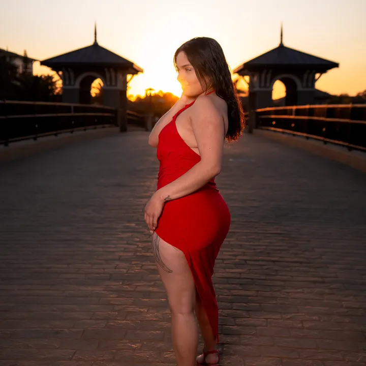 sazzystarrr