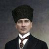 6767emrah_okumali6767