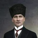 @6767emrah_okumali6767