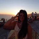 @a.alexagarcia.a