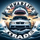 @sharkiestrade