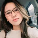 @bojonekaryono71