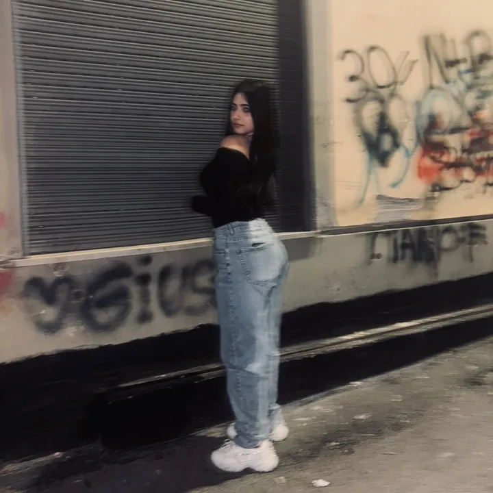 ilenya__0