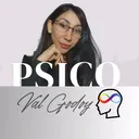 @psicovalgodoy