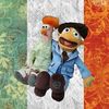ima_manly_muppet