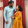 rubykharelsapkota